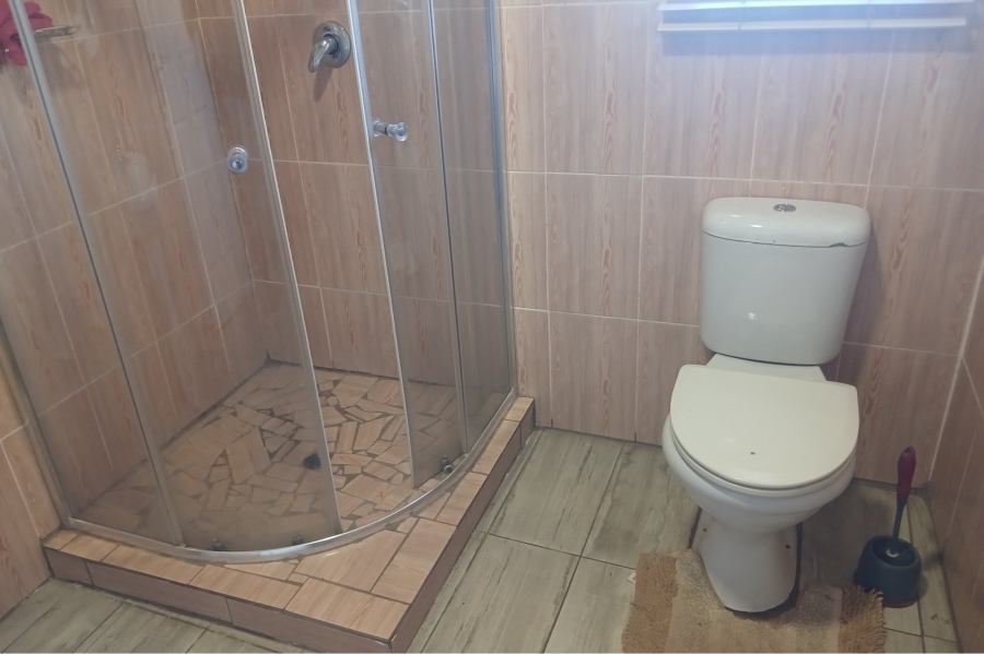 3 Bedroom Property for Sale in Vergenoeg Northern Cape